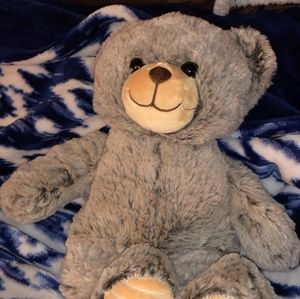 Meet your Posher, Skylar